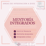 Mentoria Integrados