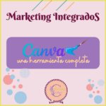 Cuneta en canva gratis