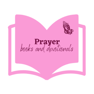 Prayer Books