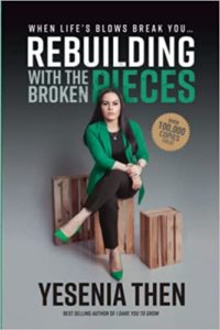 rebuilding-with-the-broken-pieces-when-lifes-blows-break