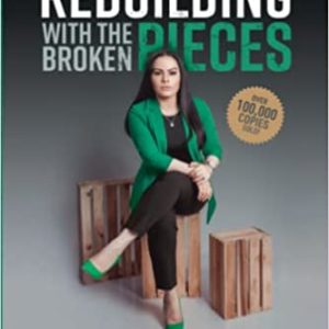 rebuilding-with-the-broken-pieces-when-lifes-blows-break