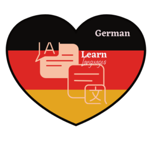 Learn german