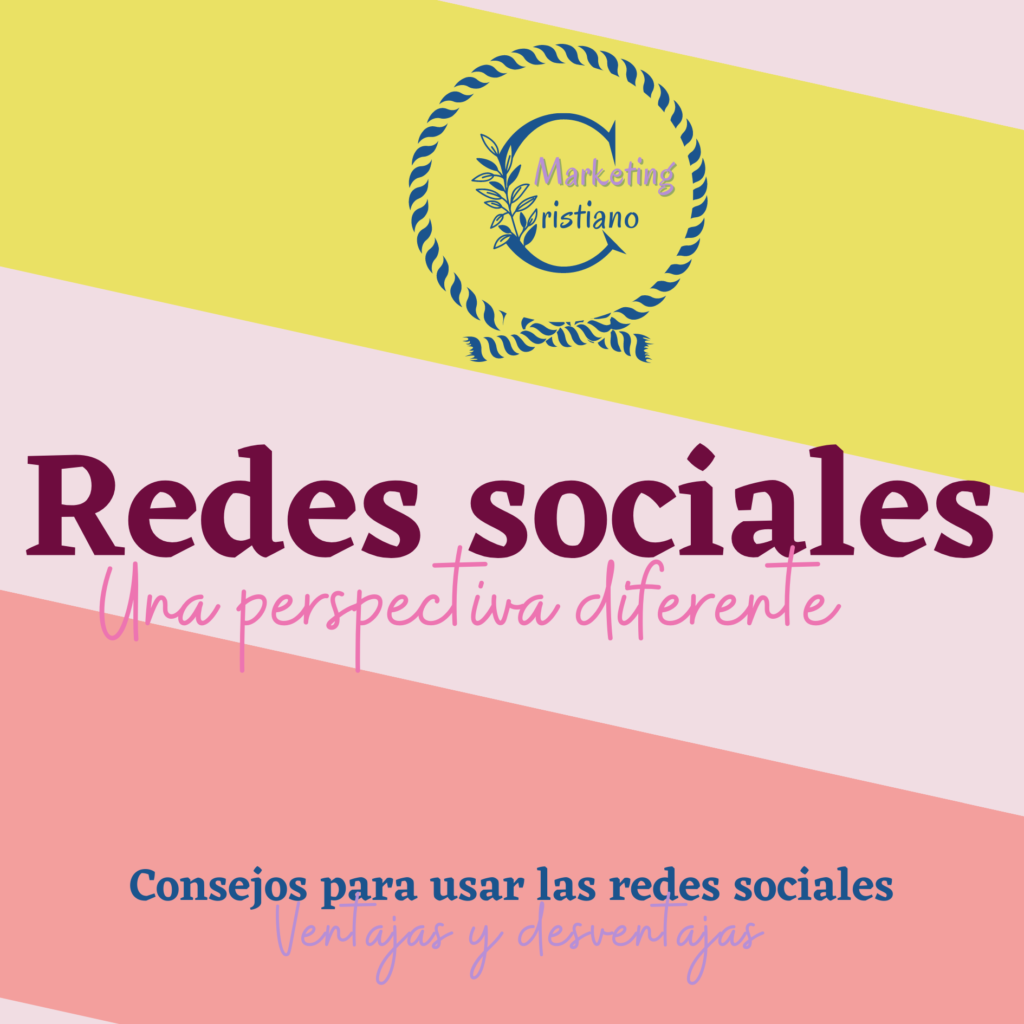 Redes sociales , usos y tipos