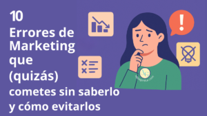 Marketing para familias e iglesias cristianas